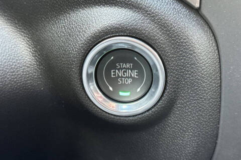 2026 GMC Sierra 2500HD Pro
