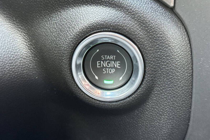 2026 GMC Sierra 2500HD Pro