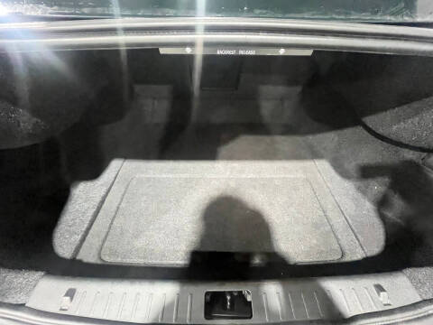 2016 Volvo S60 T5 Drive-E Inscription Platinum