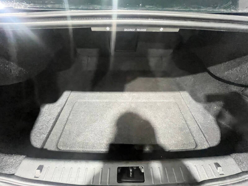 2016 Volvo S60 T5 Drive-E Inscription Platinum