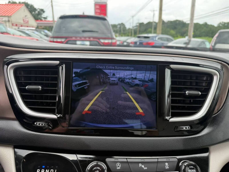 Click to enlarge
