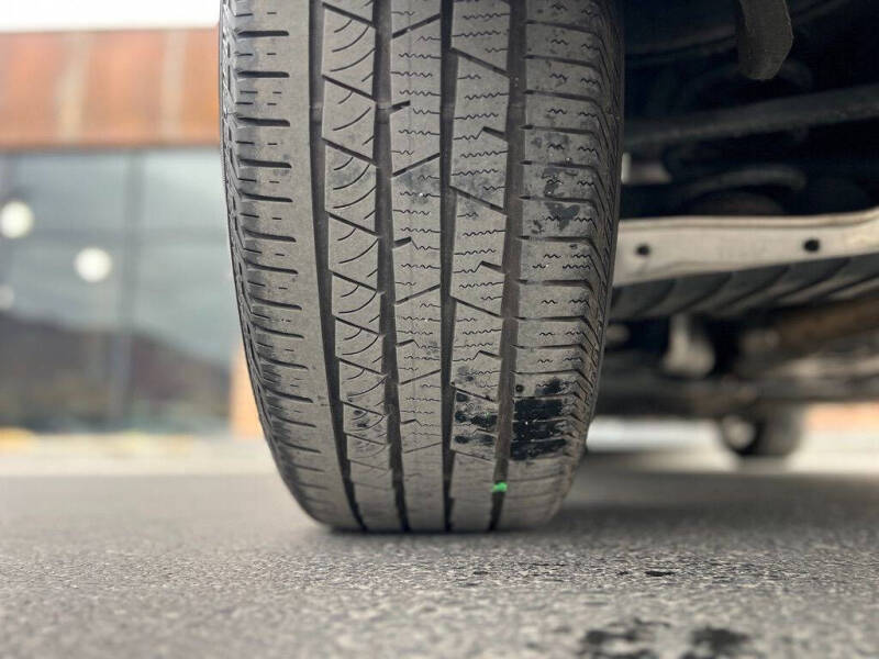 2023 Audi Q5 quattro Premium 40 TFSI