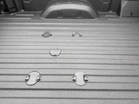 2026 Chevrolet Silverado 3500HD