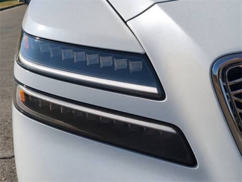 2026 Genesis GV80 3.5T Advanced