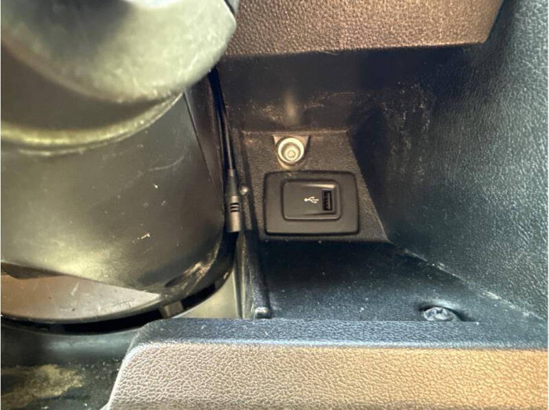 2017 RAM ProMaster 2500 159 WB