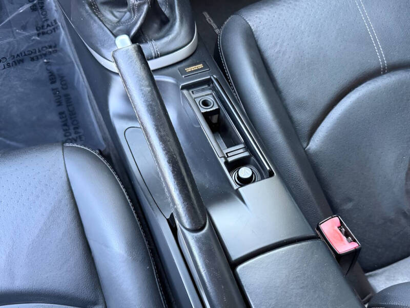 2008 Porsche 911 Carrera