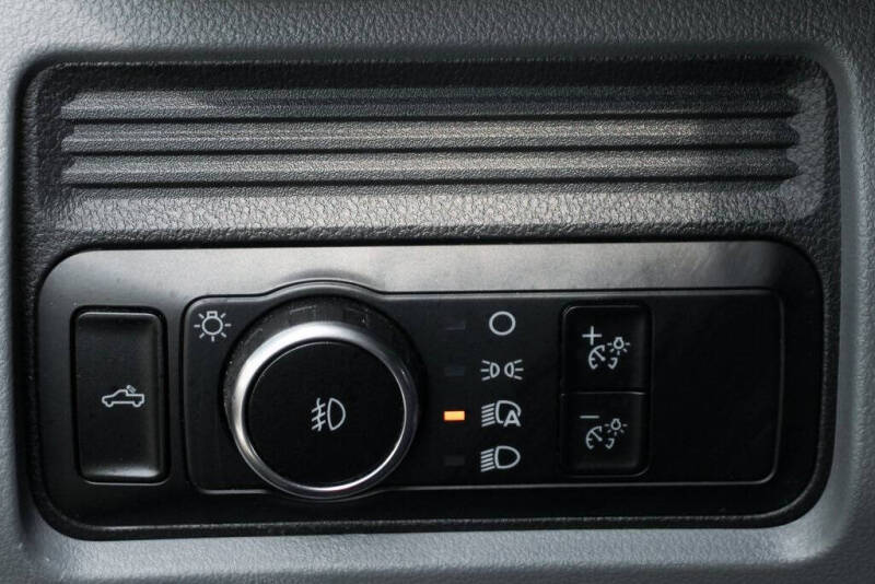 2023 Ford F-350 Super Duty XL