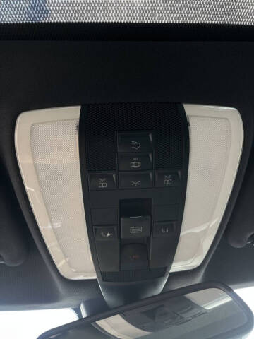 2013 Mercedes-Benz C-Class C 250