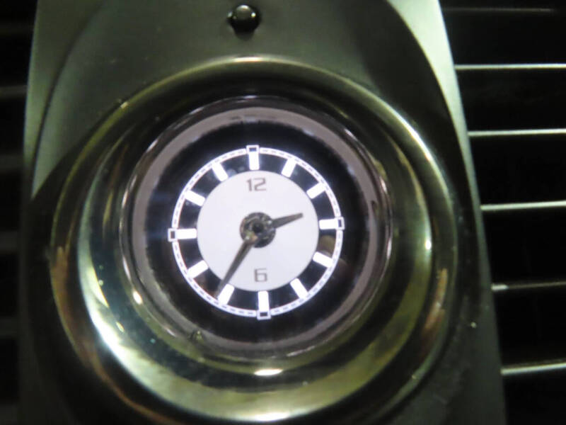 2014 Buick Enclave Premium