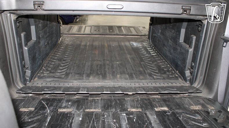 2008 Chevrolet Avalanche
