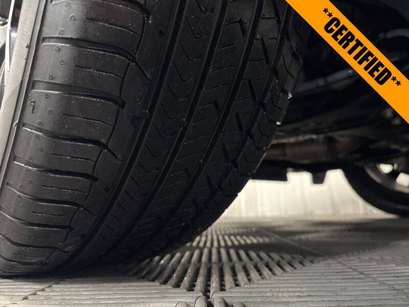 2022 Jeep Renegade Altitude