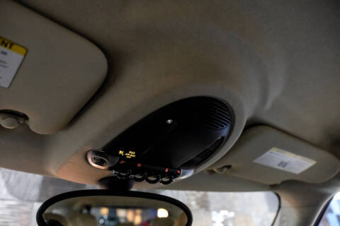 2013 MINI Countryman Cooper