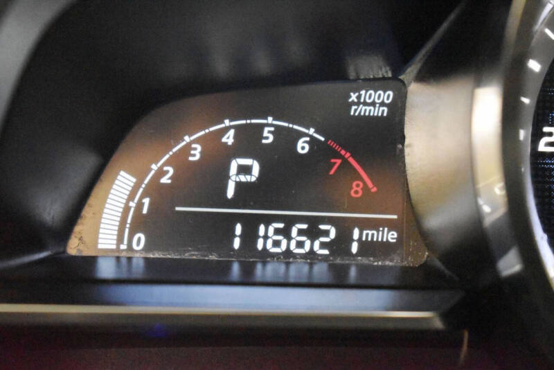 2016 Scion iA
