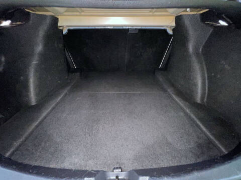 2021 Tesla Model 3 Performance