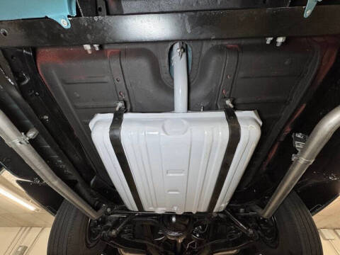 1960 Chevrolet Impala