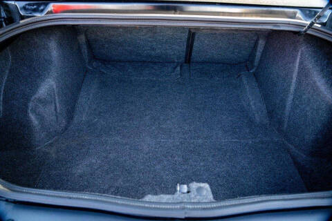 2016 Dodge Challenger R/T