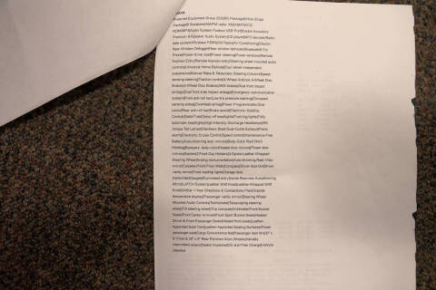 2010 Chevrolet Camaro SS