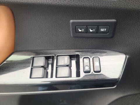 2017 Toyota RAV4 Hybrid Limited