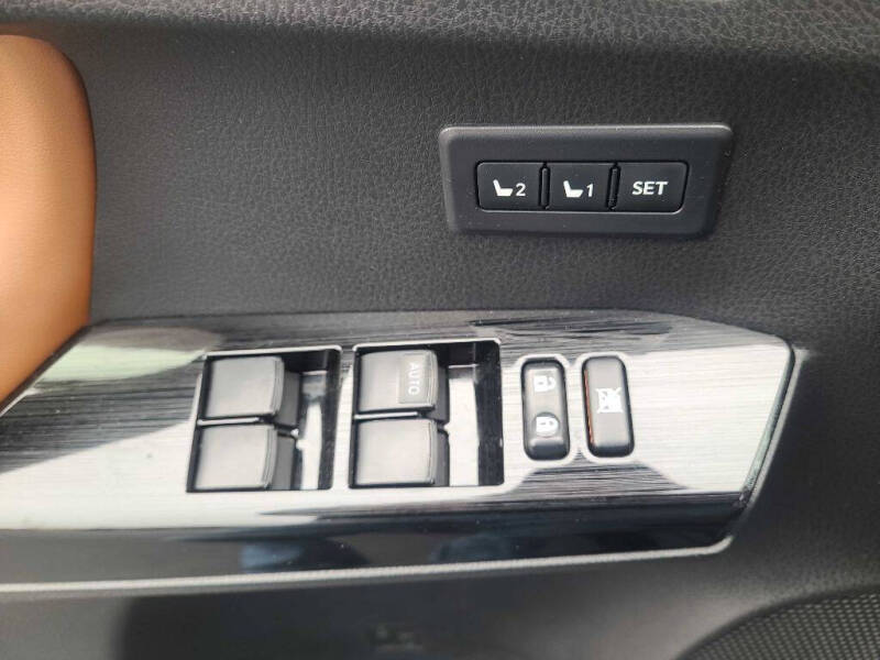 2017 Toyota RAV4 Hybrid Limited