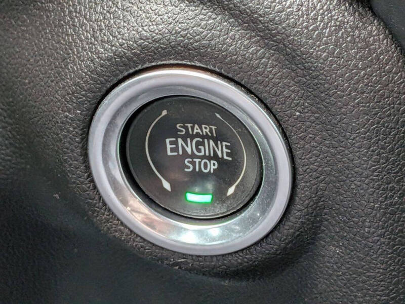 2023 GMC Sierra 2500HD