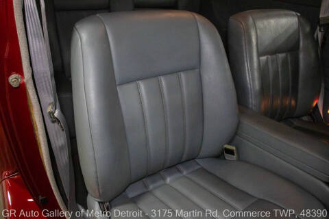 1939 Ford Deluxe