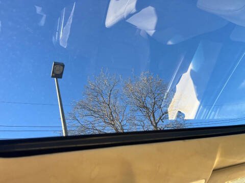 2015 Toyota Avalon XLE