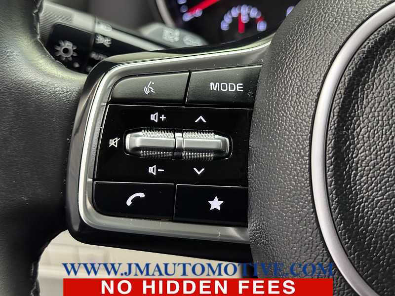 2024 Kia Carnival