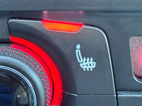 2009 Audi A4 2.0T Premium Plus