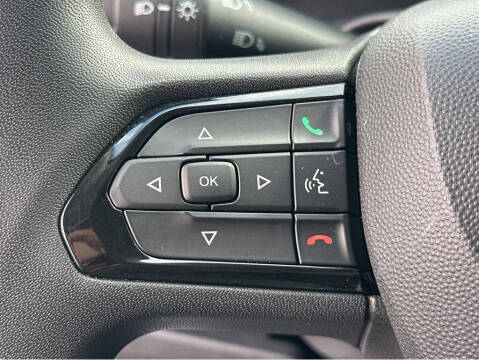 2023 RAM ProMaster 2500 159 WB