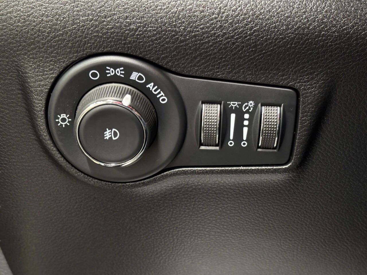 JeepCompass28
