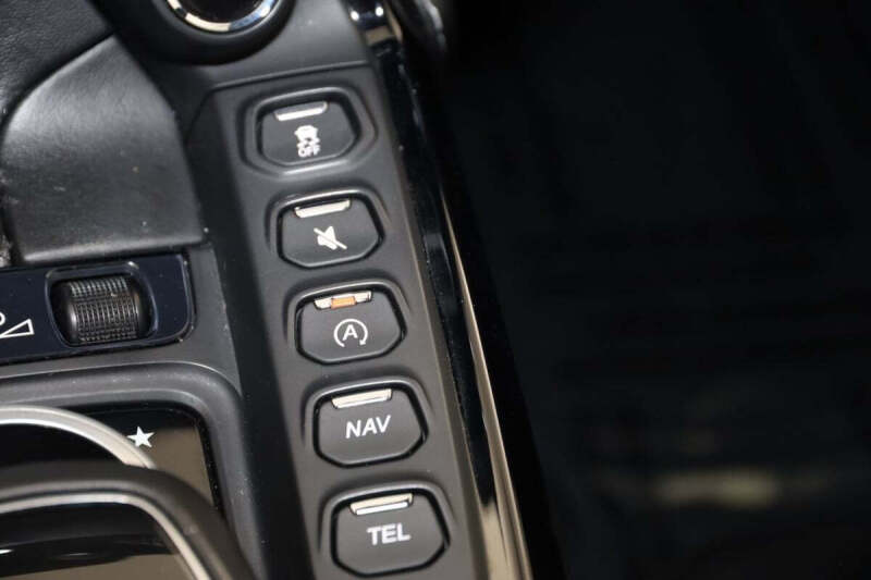 2019 Aston Martin Vantage