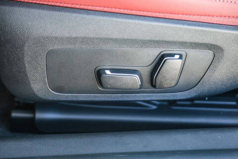 2026 BMW 2 Series 230i
