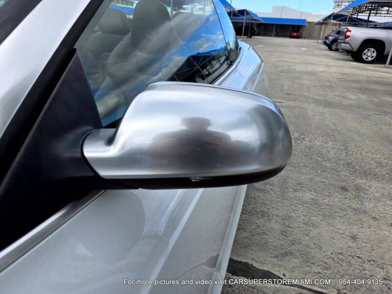 2013 Audi S5 3.0T quattro Premium Plus