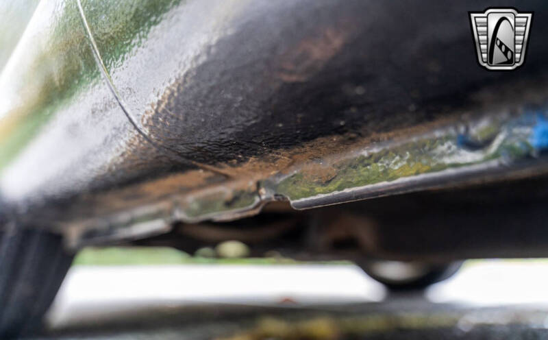 1994 Mazda MX-5 Miata