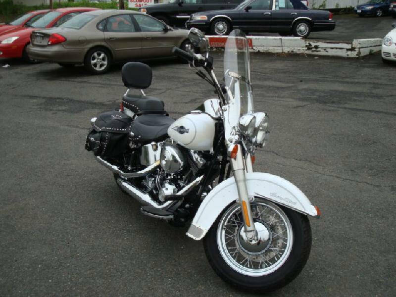 Harley davidson online in long island