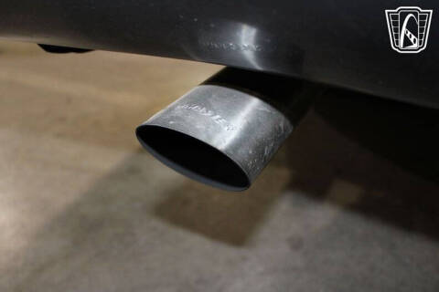 1971 Chevrolet Chevelle