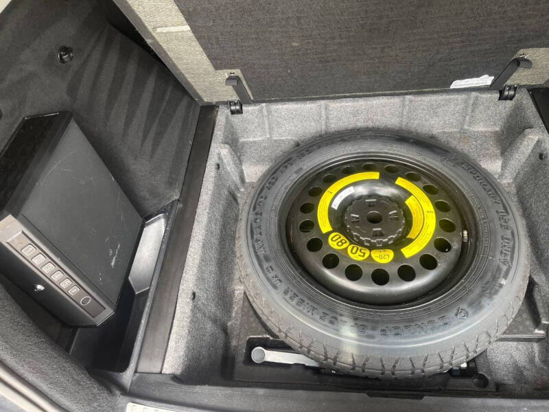 2013 Mercedes-Benz M-Class ML 350 BlueTEC