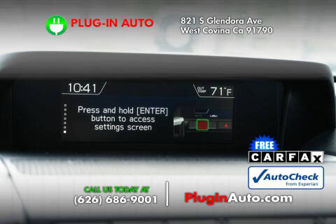 2022 Subaru Ascent Limited 7-Passenger