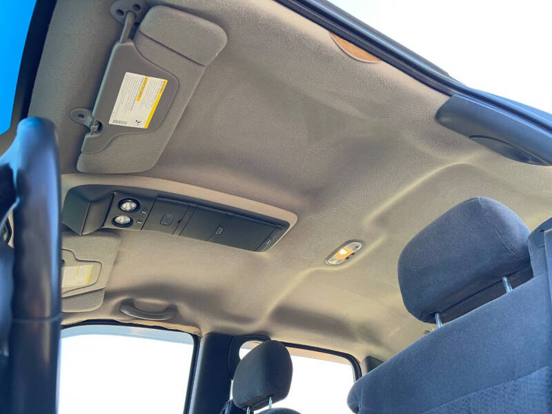 2002 Chevrolet Silverado 2500HD LS