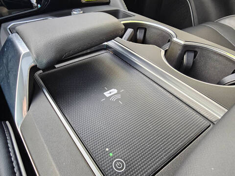 2023 Acura MDX SH-AWD w/Advance