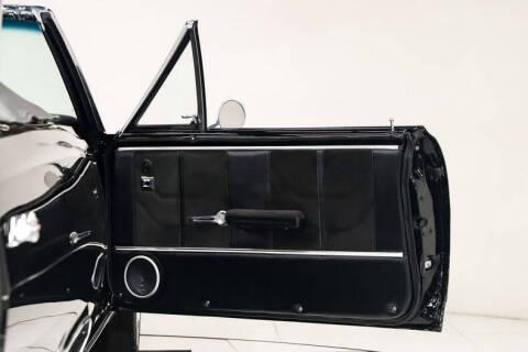 1964 Chevrolet Chevelle