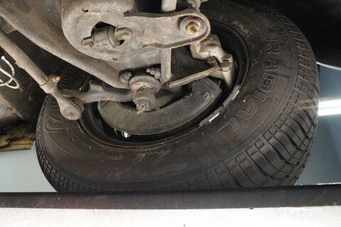 1973 Chevrolet Corvette