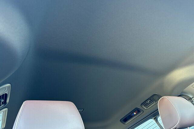 2025 Volkswagen ID. Buzz