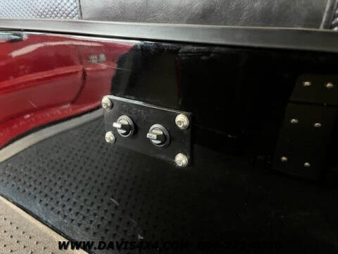 2008 E-Z-GO GOLF CART