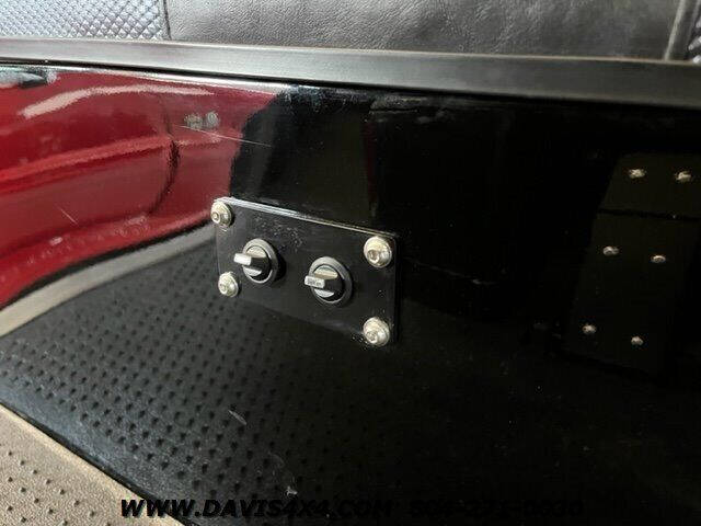 2008 E-Z-GO GOLF CART