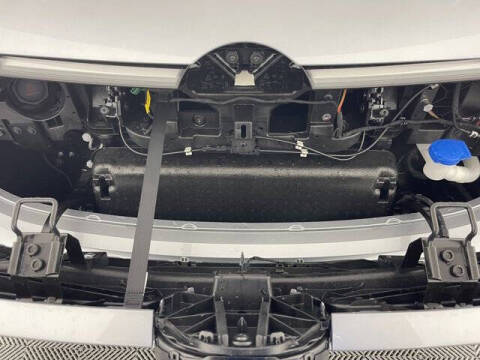 2025 Volkswagen ID. Buzz