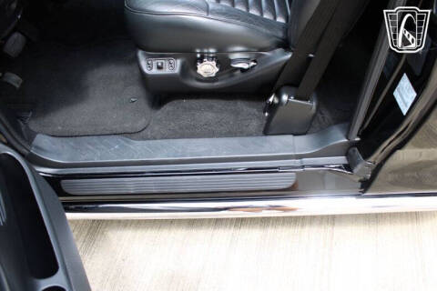 2000 Ford F-150