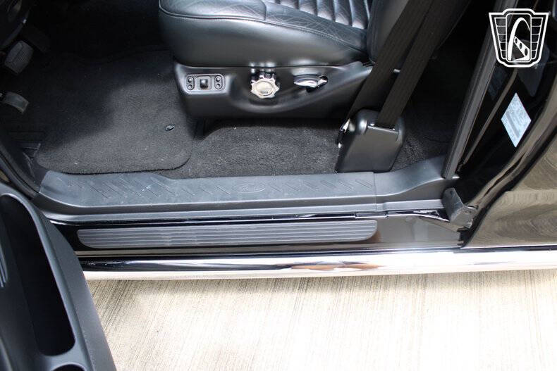 2000 Ford F-150