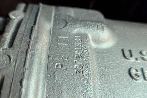 1966 Chevrolet Chevelle