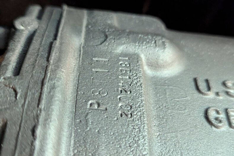 1966 Chevrolet Chevelle